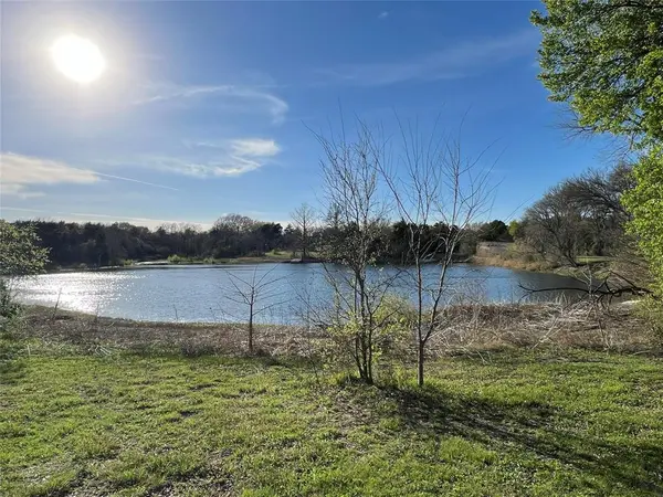 TBD Lot 31 Ridgecrest Drive, Waxahachie, TX 75165