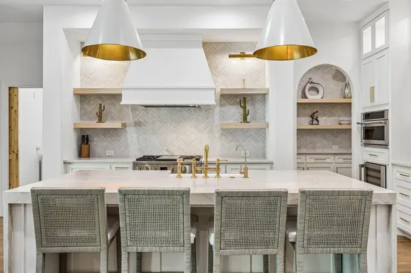 12462 Riverhill Road, Frisco, TX 75033