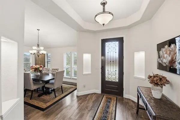 2011 Clearcreek Way, Royse City, TX 75189