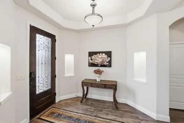 2011 Clearcreek Way, Royse City, TX 75189