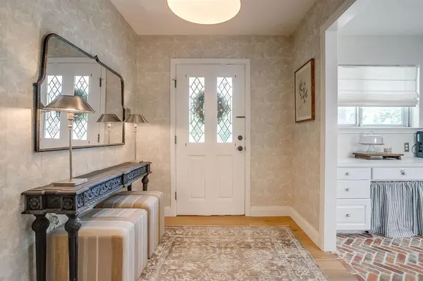 3917 Marys Creek Drive, Benbrook, TX 76116