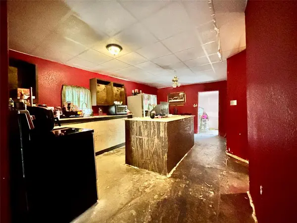 1315 Strickland Street, Bellmead, TX 76705