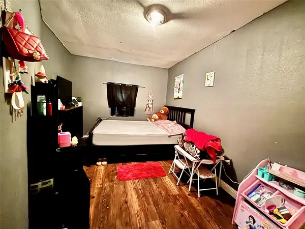 1315 Strickland Street, Bellmead, TX 76705