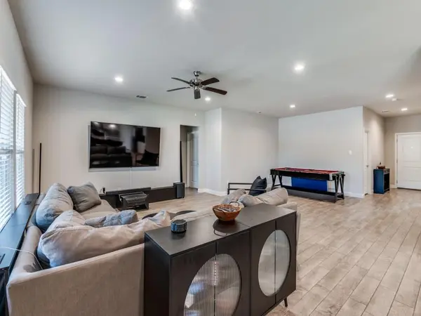 1202 Quartzite Street, Cedar Hill, TX 75104