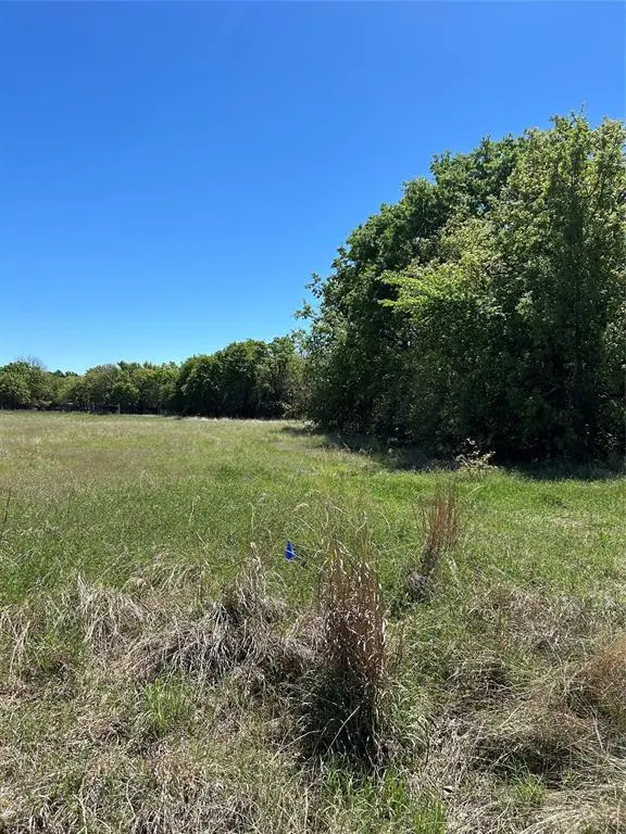 3300 Upper Montague Road, Bowie, TX 76230