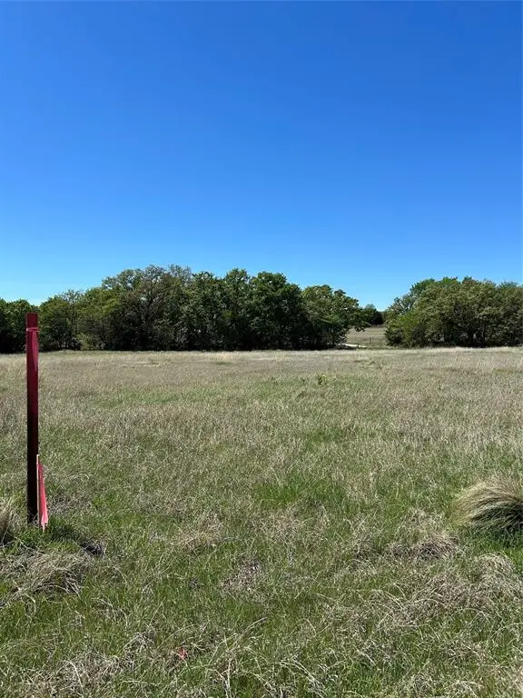 276 Legacy Lane, Bowie, TX 76230