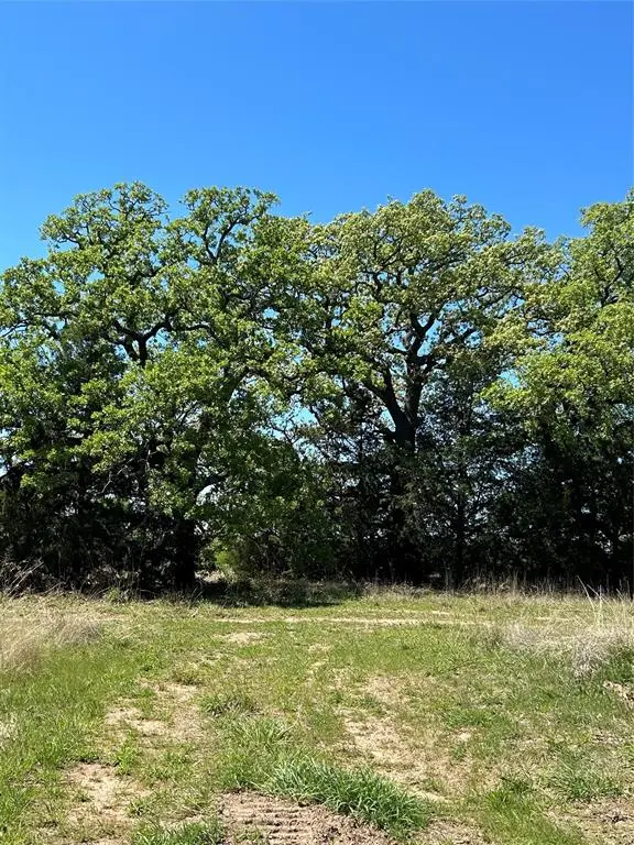 276 Legacy Lane, Bowie, TX 76230