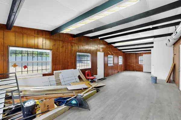 3818 S Lancaster Road #Building B, Dallas, TX 75216