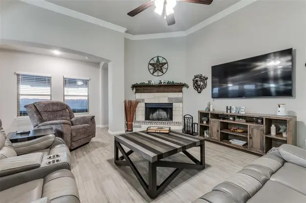 790 Colina Parkway, Farmersville, TX 75442