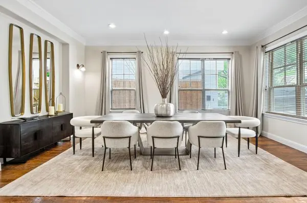 5622 martel Avenue #A, Dallas, TX 75206