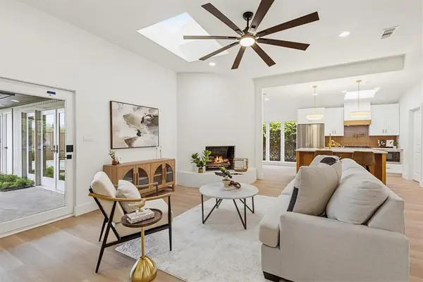 7220 Canongate Drive, Dallas, TX 75248