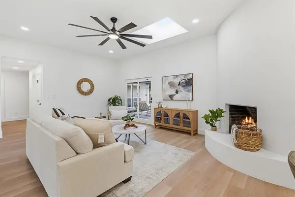 7220 Canongate Drive, Dallas, TX 75248