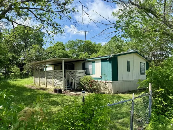 18086 Brookfield Drive, Justin, TX 76247