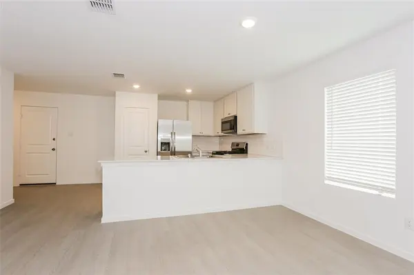 15240 Bullfighter Boulevard Boulevard, Haslet, TX 76052