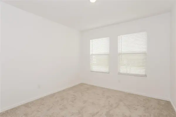 15240 Bullfighter Boulevard Boulevard, Haslet, TX 76052