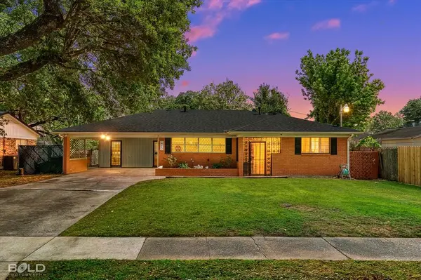 2713 Wendy Lane, Shreveport, LA 71104