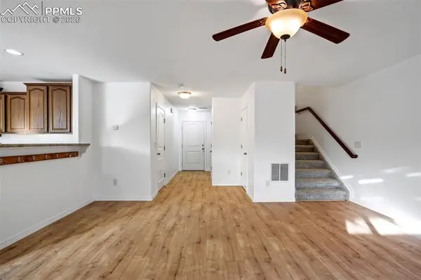 378 Autumn PL, Fountain, CO 80817