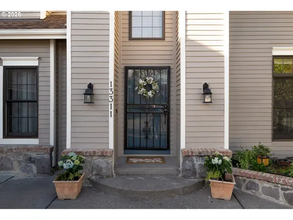 13311 SE TUMBLEWEED CT, Happy Valley, OR 97086