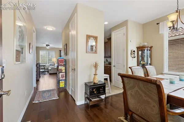 2150 Cheyenne Summer VW, Colorado Springs, CO 80904