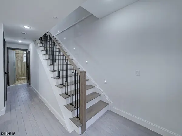 133 Clifton Pl #2, Jersey City, NJ 07304