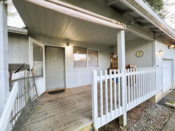 1918 SE REGNER RD, Gresham, OR 97080