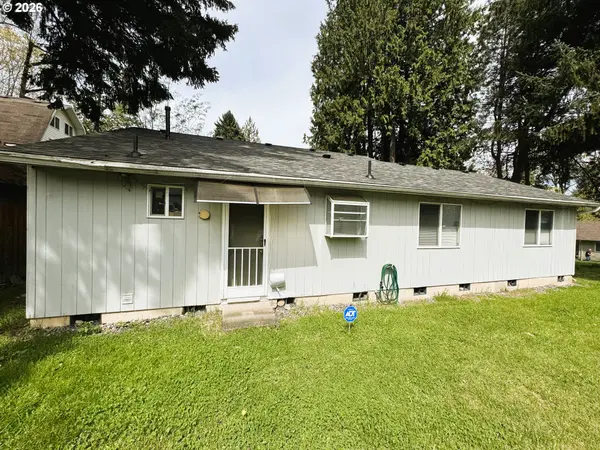 1918 SE REGNER RD, Gresham, OR 97080