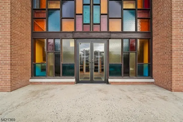 153 Park St, Montclair Twp., NJ 07042