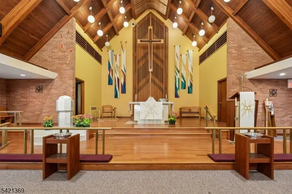 153 Park St, Montclair Twp., NJ 07042