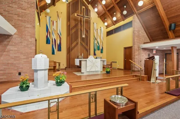 153 Park St, Montclair Twp., NJ 07042