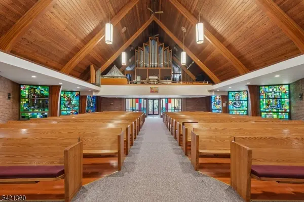 153 Park St, Montclair Twp., NJ 07042