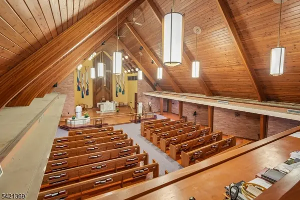 153 Park St, Montclair Twp., NJ 07042