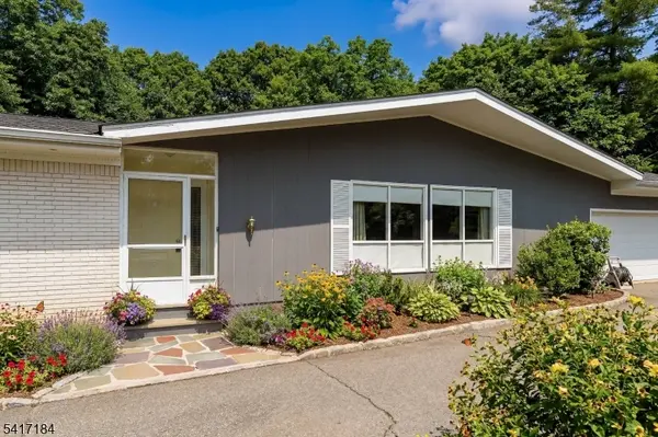 160 Glenview Rd, South Orange Village Twp., NJ 07079