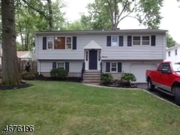 11 Laurelton Rd, Parsippany-troy Hills Twp., NJ 07054