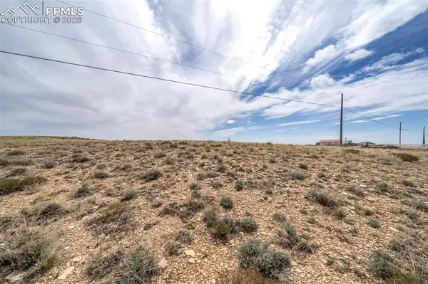 1626 N Billy The Kid LN, Pueblo, CO 81007