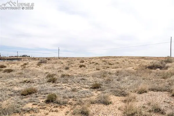 1626 N Billy The Kid LN, Pueblo, CO 81007