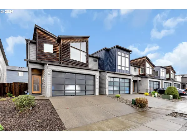 12318 NE 116TH ST, Vancouver, WA 98682