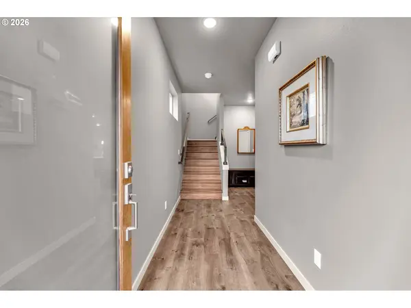 12318 NE 116TH ST, Vancouver, WA 98682