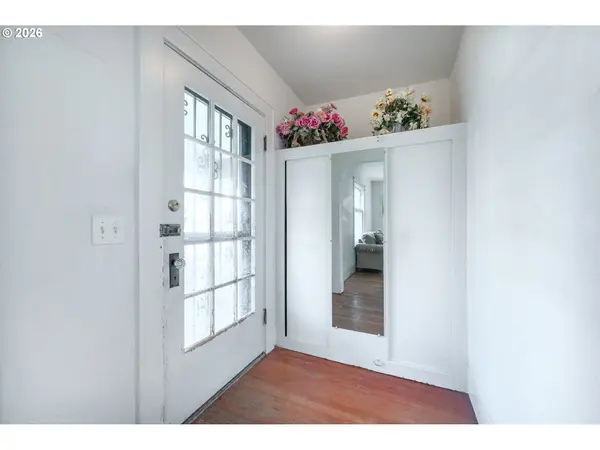 1235 WASHINGTON ST SW, Albany, OR 97321