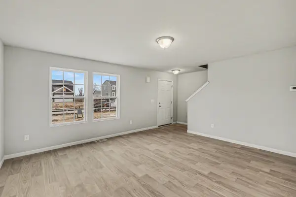 6362 Southtown LN, Byron Twp, MI 49315