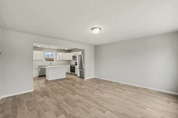 6362 Southtown LN, Byron Twp, MI 49315