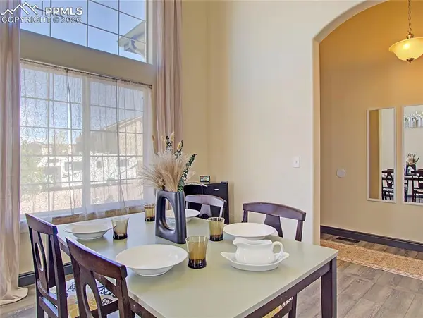 7375 Pearly Heath RD, Colorado Springs, CO 80908