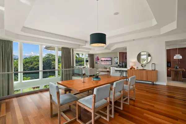 4100 QUEEN EMMA'S DR #8, Princeville, HI 96722