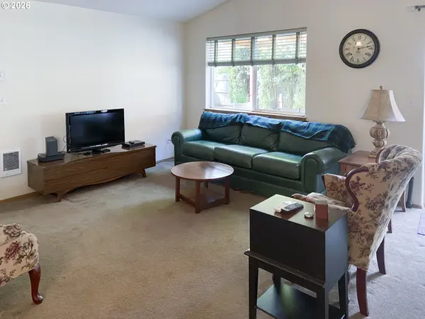 3406 P ST, Vancouver, WA 98663