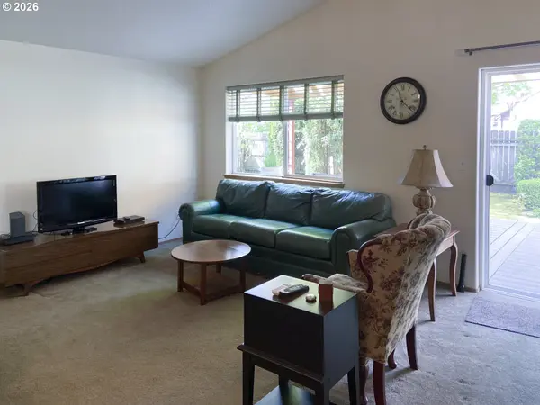 3406 P ST, Vancouver, WA 98663