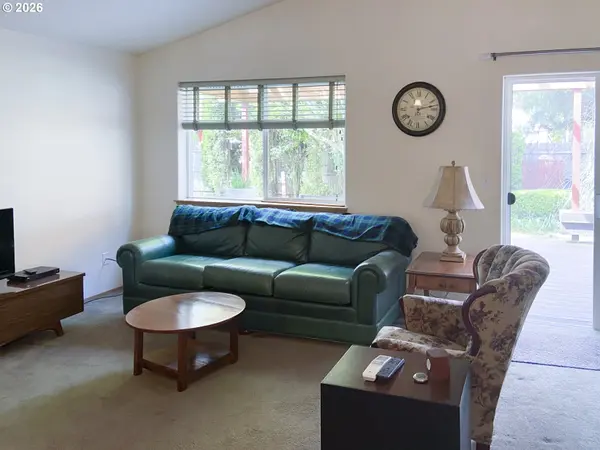 3406 P ST, Vancouver, WA 98663