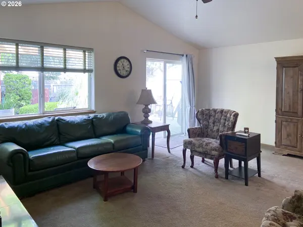 3406 P ST, Vancouver, WA 98663