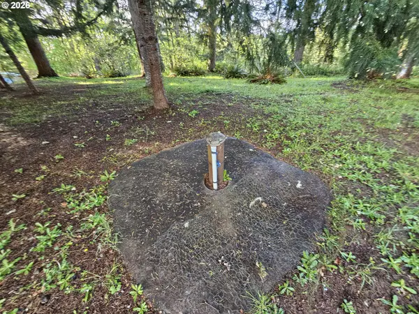 2370 AZALEA DR, Elkton, OR 97436