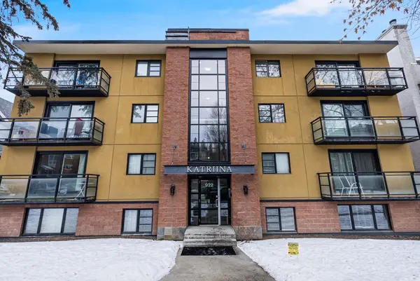 922 19 AVE SW #101, Calgary, AB T2T 0H7