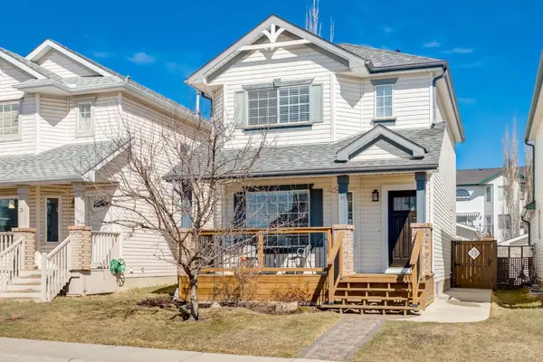 34 Arbour Crest CIR NW, Calgary, AB T3G 4H1