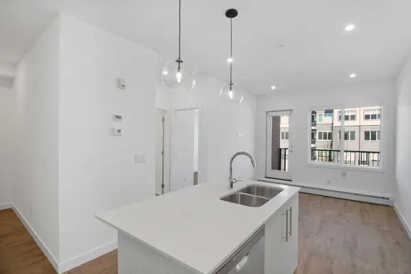 6 Merganser DR #3212, Chestermere, AB T1X2Y2